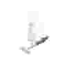 statmatic_ii_591.gif
