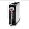 C-Series Syringe Pumps left