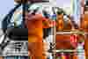 breathing-air-oil-rings-imag1.jpg.png