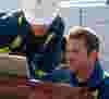 service empoyees