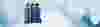 Mako Breathing Air Accessories banner