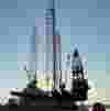 breathing-air-oil-rings-imag.jpg