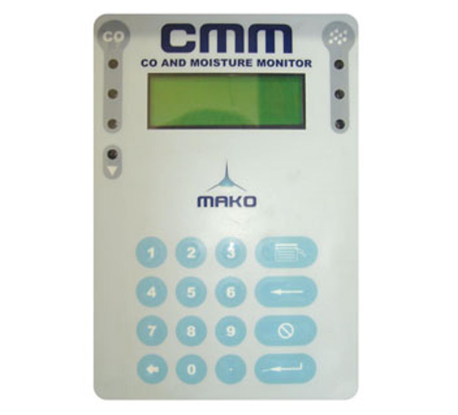 cmm352x319.jpg