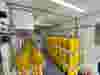 breathing-air-oil-rings-imag4.jpg