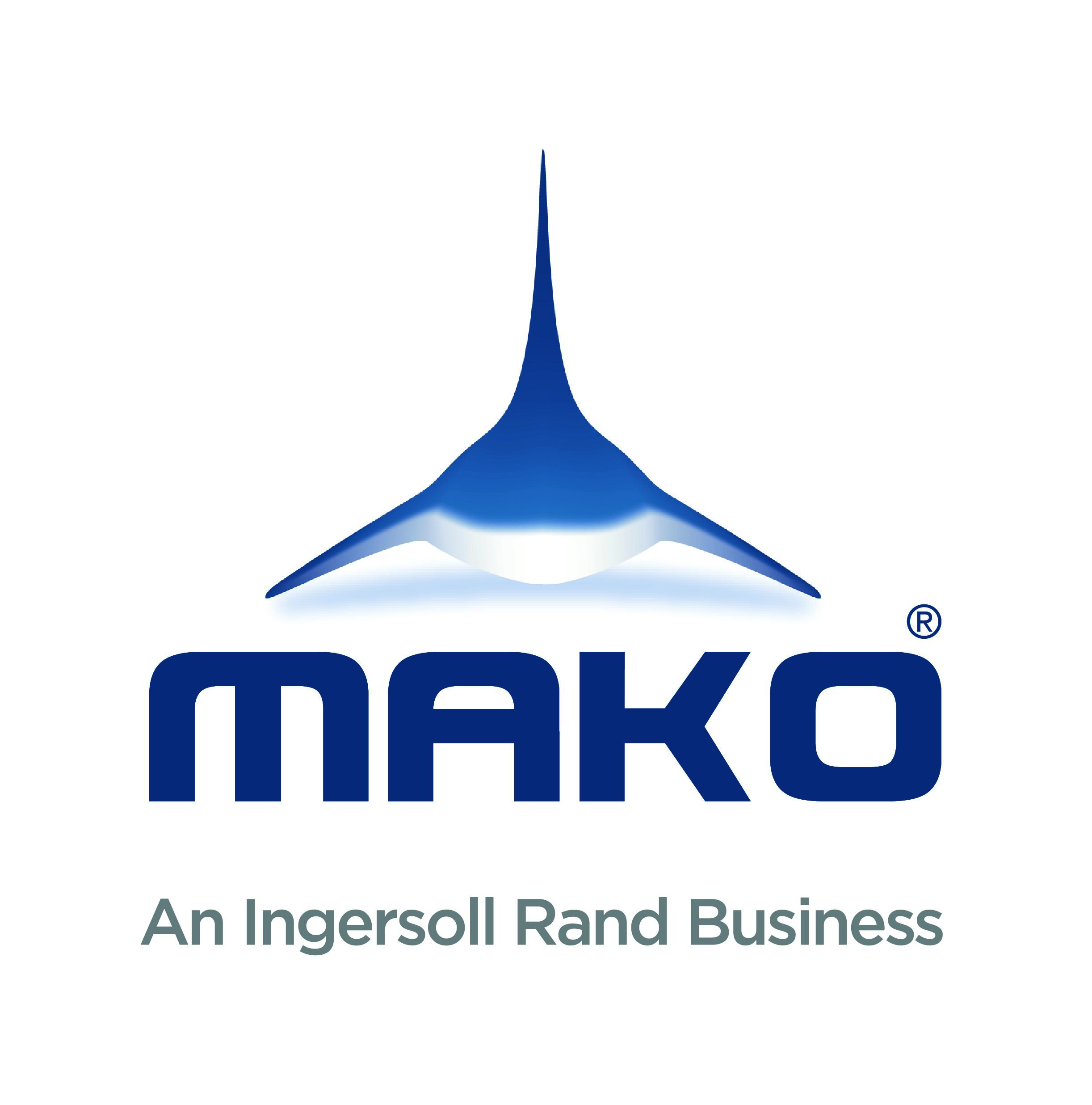 mako-logo.jpg