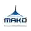 mako-logo.jpg