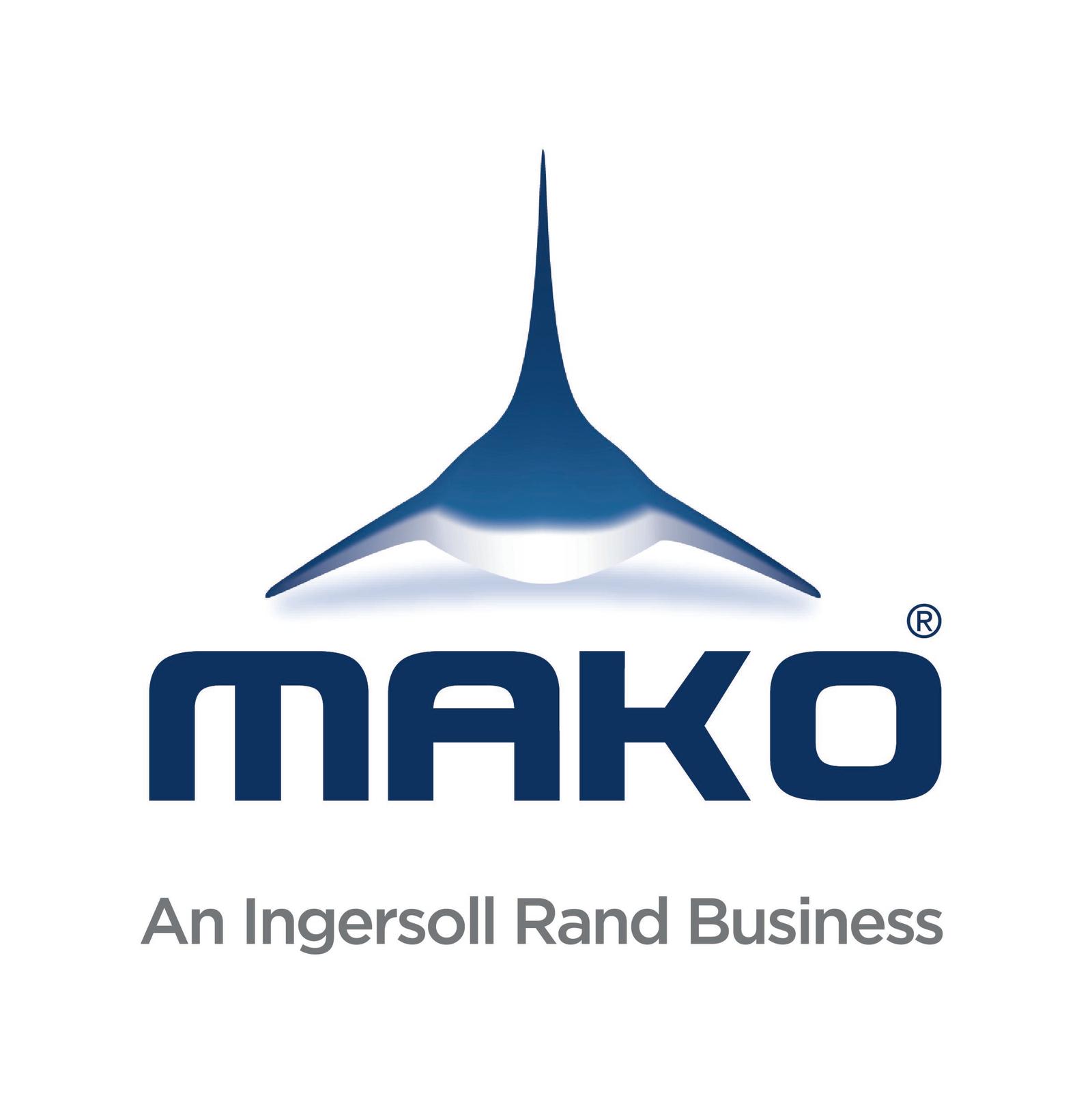 mako-logo.jpg