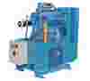 watercooled352x319.jpg