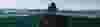 Mako Diving Compressors Industry Page Top Bannerv2