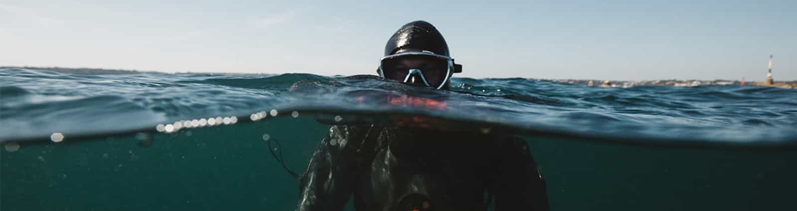 Mako Diving Compressors Industry Page Top Bannerv2