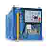 mako-horizontal-breathing-air-list-page-image-square.jpg