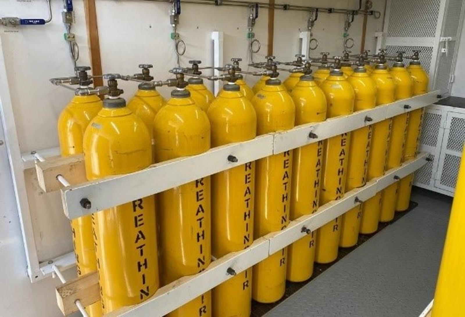 desired-grade-of-breathing-air12.jpg