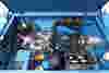 30_MAKO HBA06_Diesel.png