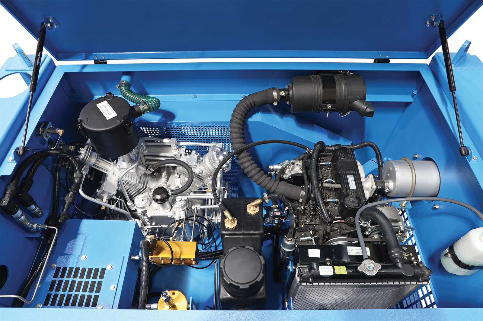 30_MAKO HBA06_Diesel.png