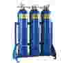 airstorage352x319.jpg