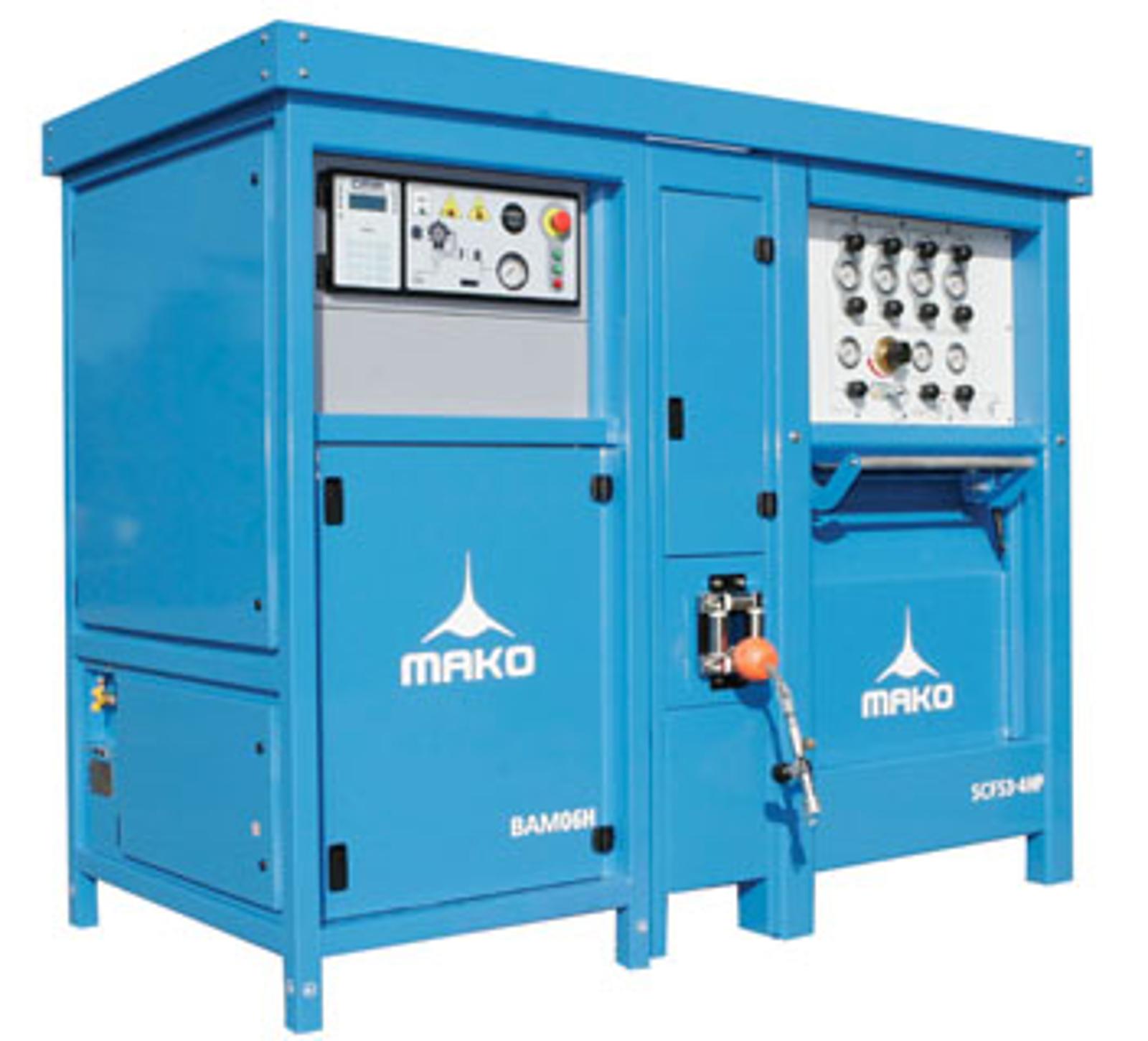 mbac352x319.jpg