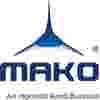 mako_logo_transparent.png