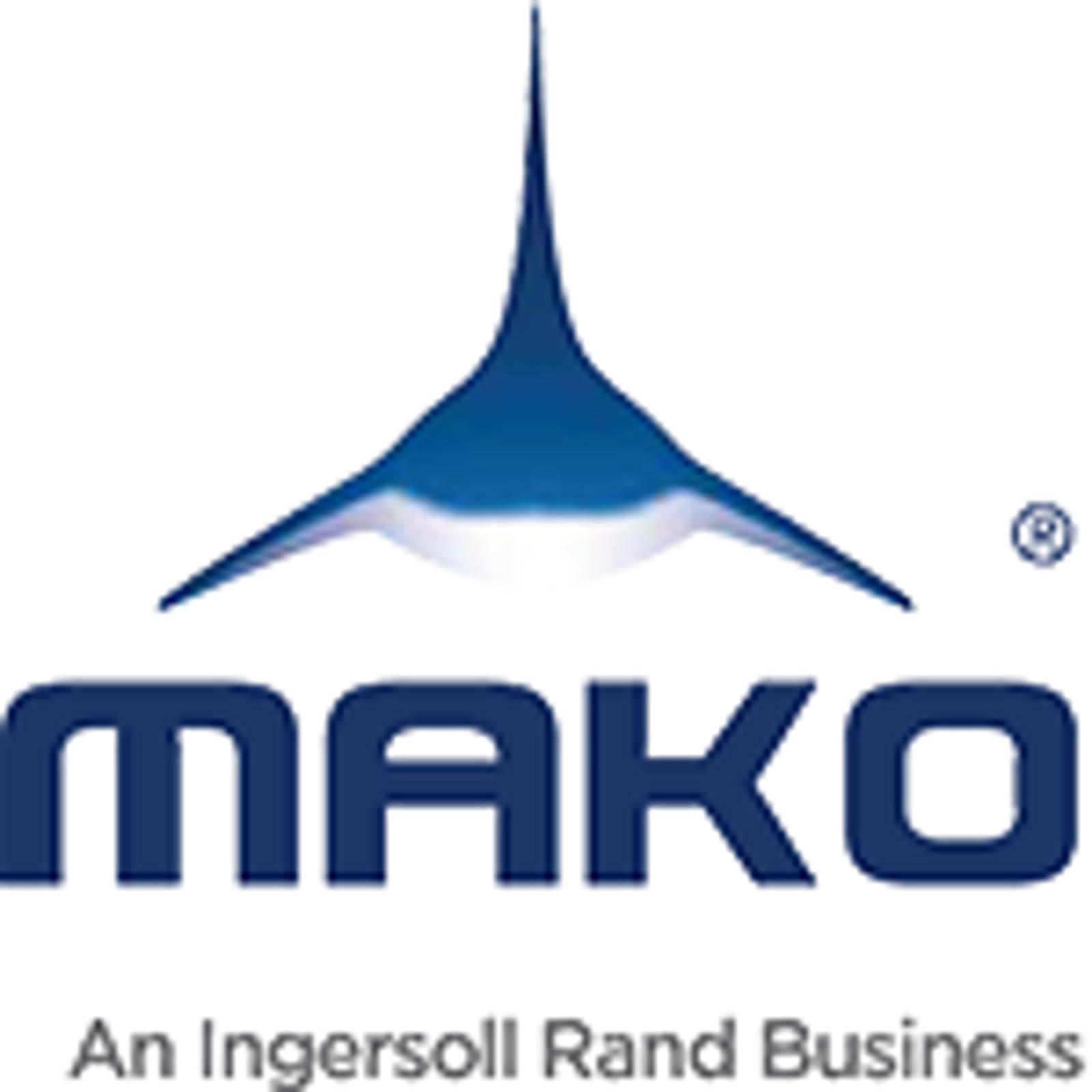 mako_logo_transparent.png