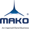 mako_logo_transparent.png