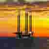 mako-oil-rig-offshore-air-compressors-industry-page-thumbnail.jpg