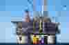 oil-gas-industry.png