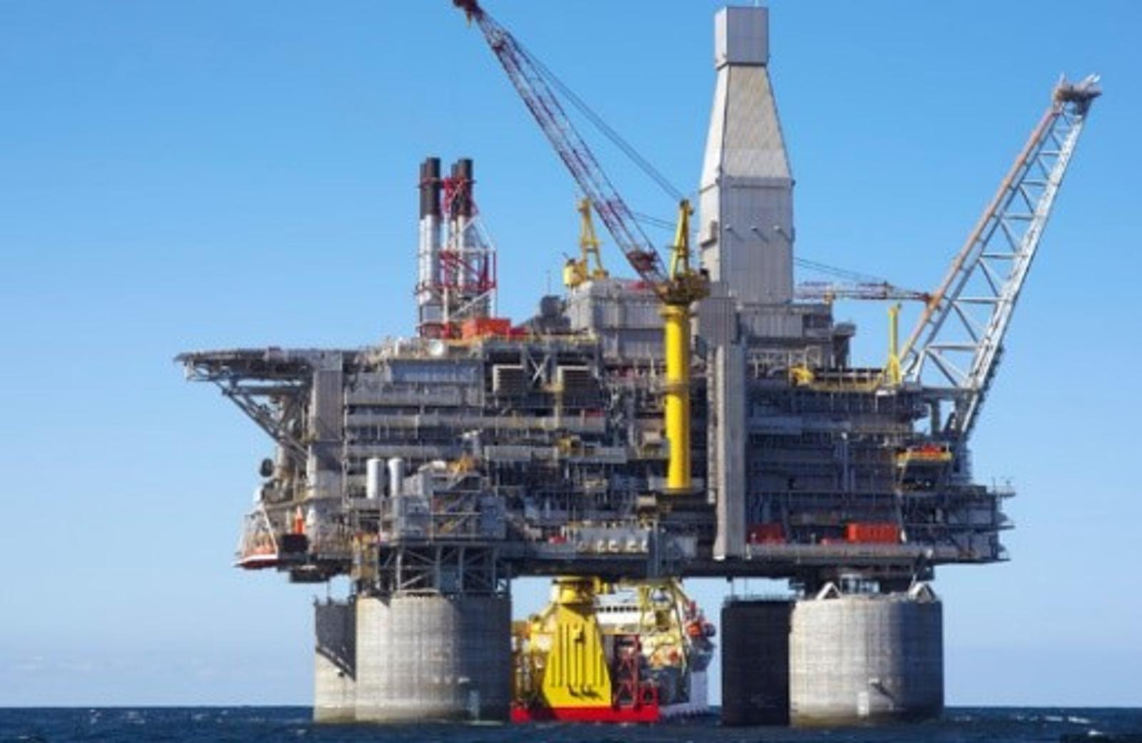 oil-gas-industry.png