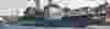 Mako Defence Breathing Air Compressors Industry Page Top Banner
