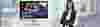 MAko_downloads.png