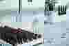 Liquid-Handling-Element