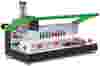 liquid-liquid extraction.jpg
