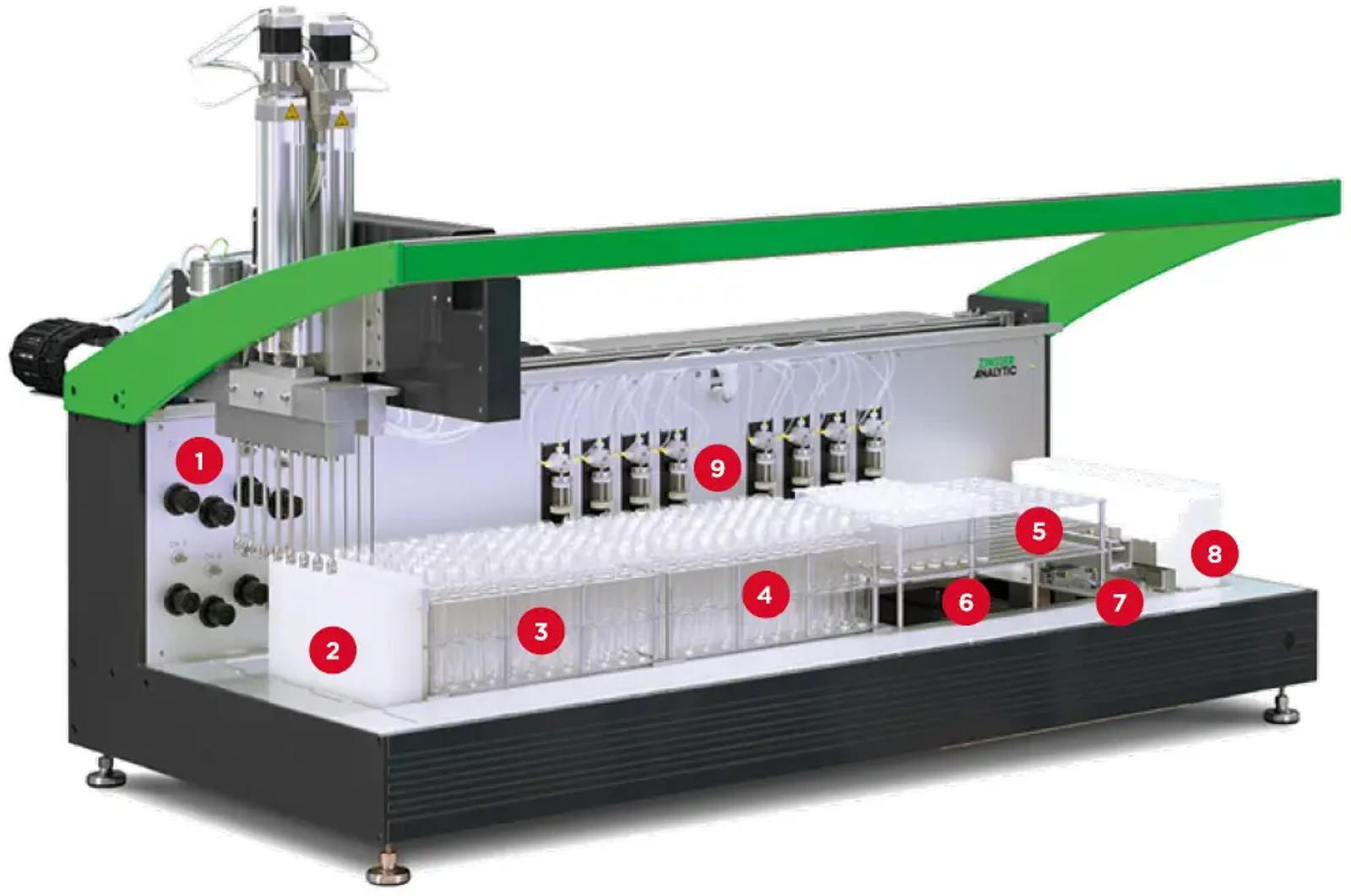 liquid-liquid extraction.jpg