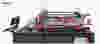 Automation Solution for Synthesis picture 4