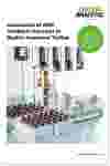24_IMG_Zinsser_en_quality_assurance_cover_.jpg