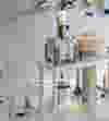 ph_tool.png