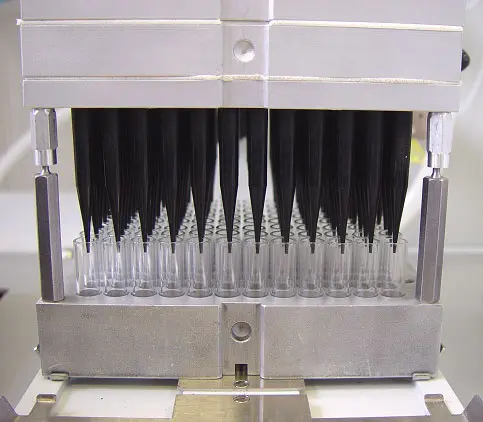 automated-evaporation-system card row 