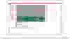 winlissy software picture 
