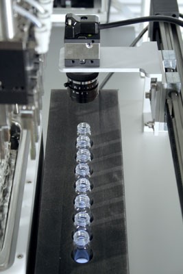 auto-imaging-3.jpg