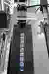 auto-imaging-3.jpg