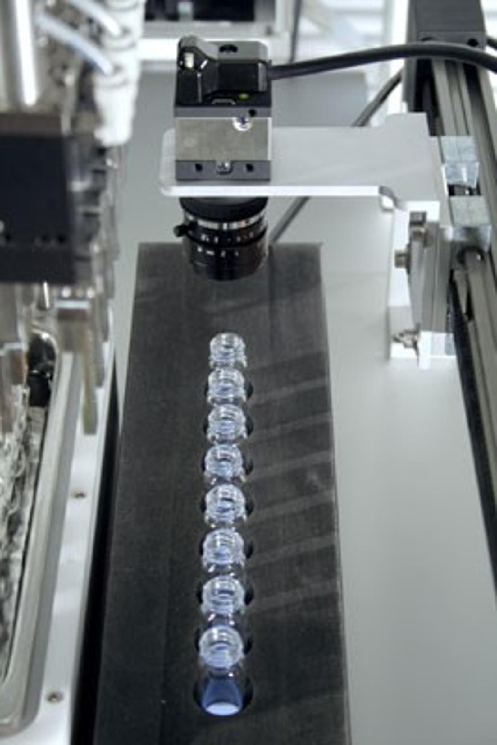 auto-imaging-3.jpg