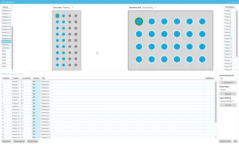 malt analysis software 2