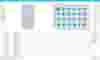 malt analysis software 2