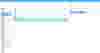 software solution worklist generator