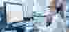 winlissy software