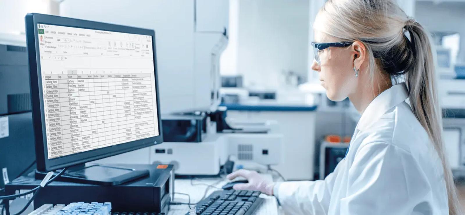 winlissy software