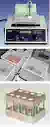 vortex-next-gen.png