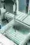 liquid and powder handling QC2A6902