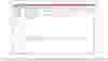 winlissy software picture