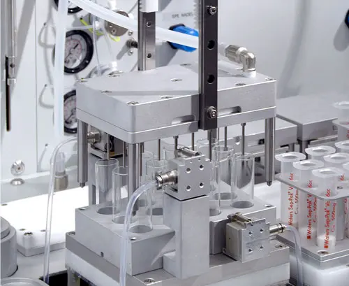 automated-evaporation-system card row 2