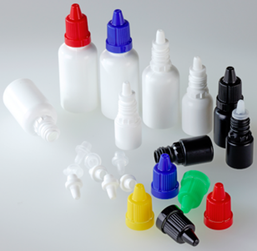 Qualidrops product image