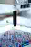Automated_PH_measurement.jpg